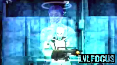 Remembering the Haunting Legacy of Metal Gear Solid's Staff Ghosts