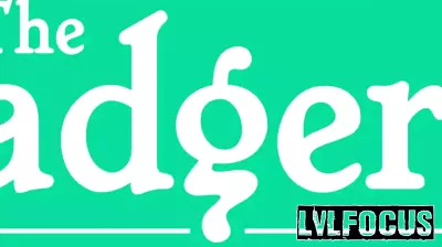 Rethinking Gender Inclusivity in the Gaming World