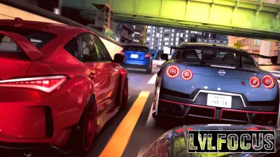 Review: Forza Horizon 6 Is a Racing Game That's Fun without a Sim Rig