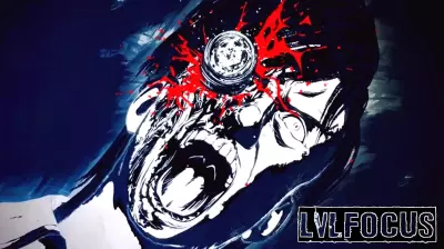 ‘Romeo is a Dead Man’ Is a Weird Bloody Blast [Review]