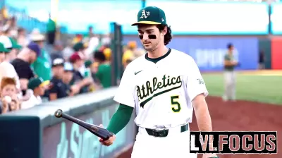 Rookie Shortstop Attributes Success to Fortnite Gaming Routine
