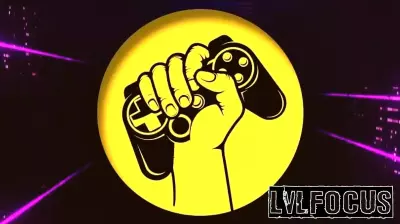 SAG-AFTRA Challenges Video Game Publishers Over Voice Actor Negotiations