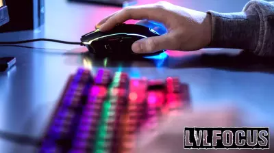 Senior Ohio woman misses family calls for video games