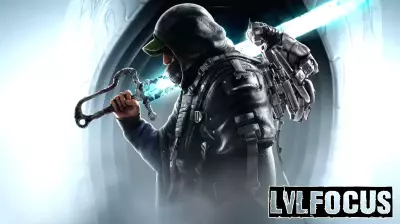 September Kicks Off with Exciting Gaming News