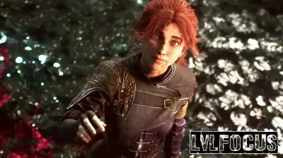Shocking Stats Reveal The Real Impact AI Is Having On Video Game Sales