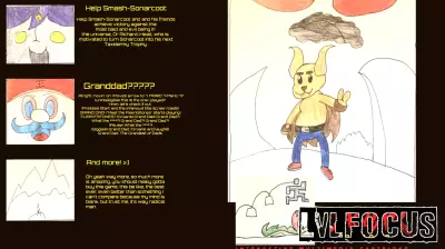 Signal, Gaming Club announce ‘The Sonar Game’