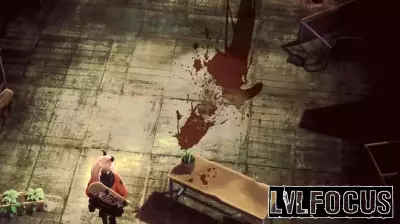 Spooktacular Indie Horror Games to Enjoy This Halloween