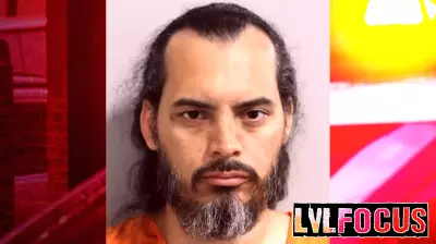 Stepson Tragically Shot During Fortnite Dispute