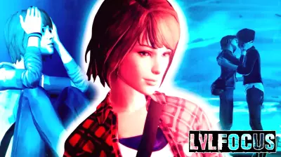 Surprising Games with Heartbreaking Conclusions