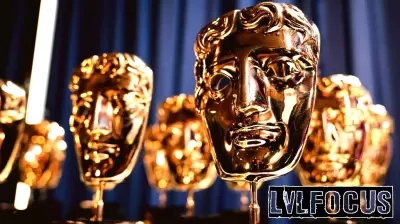 Tara Saunders to Continue Leading BAFTA Games Committee