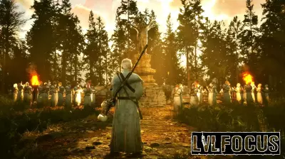 Test Your Skills as a Cult Leader in Join Us