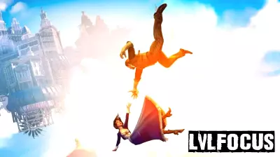 The 10 Best Video Game Antiheroes of All Time, Ranked