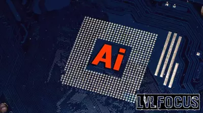 The AI Revolution Transforming Video Game Development