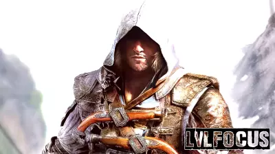 The Biggest Historical Series in Video Games Is Officially Back to Its Roots