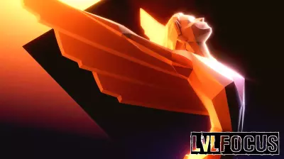 The Future Class Initiative Faces Uncertain Future