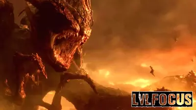 The Game That Overshadowed the Final Showdown in Stranger Things