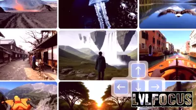 The Gaming Industry's AI Panic is Unfounded