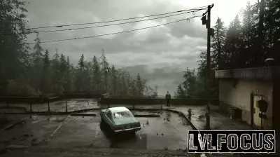 The Impact of Video Games on My Life: A Personal Journey