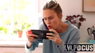 The Impending Crisis of Video Game Pricing Due to AI Developments