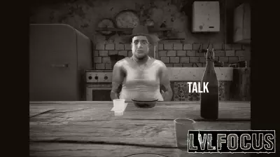 The Importance of Bad Art in Appreciating the Good