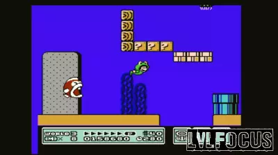 The Most Memorable Video Games of 1988: A Year of Sequels and Surprises