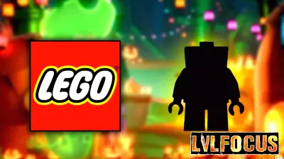 The Perfect Time for a LEGO Game Revival of a Beloved Cartoon