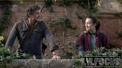 The Phenomenon of 'The Last of Us': A Video Game Adaptation That Captivated Audiences