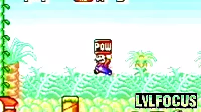The Power of Nostalgia in Childhood Gaming Experiences