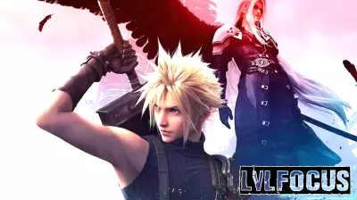 The Rise of Video Game Remakes: A Nostalgic Journey into the Past