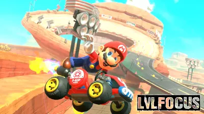 The Rising Cost of Video Games: Beyond Tariffs