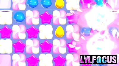 The Role of AI in Enhancing Candy Crush Gameplay