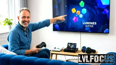 The Video Games to Watch in 2025 on Console and PC