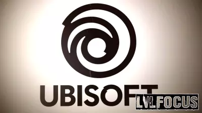 Ticker: A founder of Assassin’s Creed maker Ubisoft killed in a plane crash in France