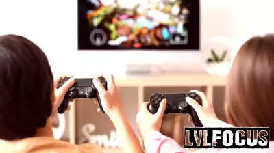 Todd Howard Highlights the Enduring Legacy of Classic Video Games