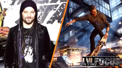 Tony Hawk Advocates for Bam Margera's Inclusion in Upcoming Game