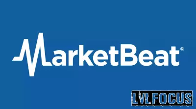 Top Video Game Stocks to Keep an Eye On
