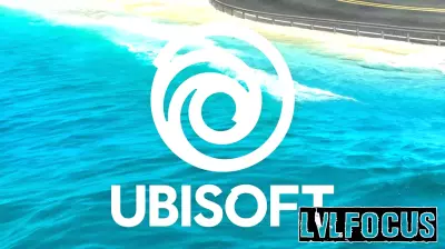 Ubisoft Announces Leadership for Creative House 2