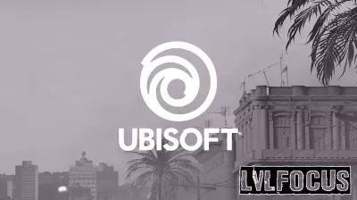 Ubisoft co-founder Claude Guillemot dies in plane crash — French publisher established in 1986 became one of the biggest entertainment companies in the world