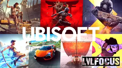 Ubisoft Confirms Prince of Persia Remake Progress Amid Game Delays