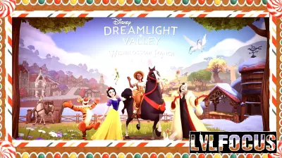 Ultimate Holiday Gift Guide for Disney Game Enthusiasts in 2025