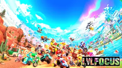 Upcoming Video Games Priced at $80: What to Expect