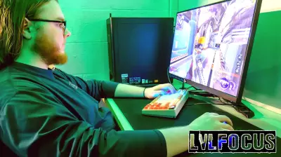 USU Esports Club holds open house; desires more members