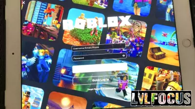 Video Game Franchises Capture the Attention of Generation Alpha