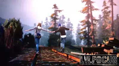 Why are so many video games being adapted for film and TV?