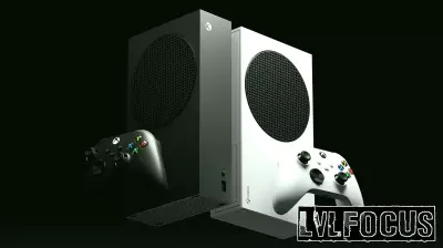 Xbox Hardware Future in Question: Insights from a Gaming Veteran