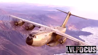 Xbox Initially Rejected the Idea of Bringing Flight Simulator to PlayStation