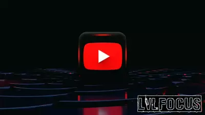 YouTube clarifies that creators can't monetize 
