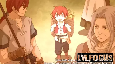 Ys Memoire: Revelations in Celceta – A Layered Legacy Revisited